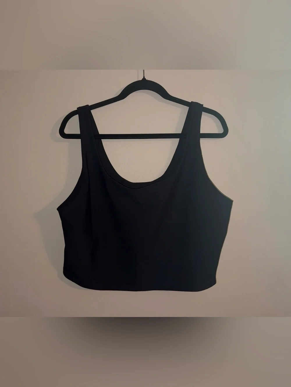 OLD NAVY women’s activewear top sz XXL ✨